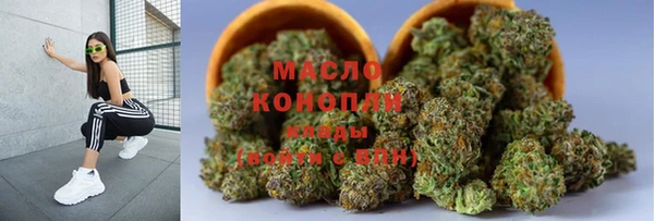 прущие грибы Сатка