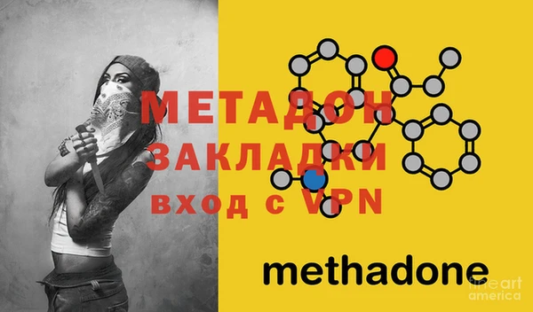 прущие грибы Сатка