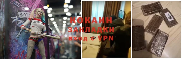 прущие грибы Сатка