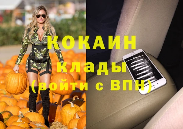 соль курить ск Рославль