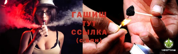 прущие грибы Сатка