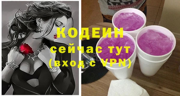 прущие грибы Сатка