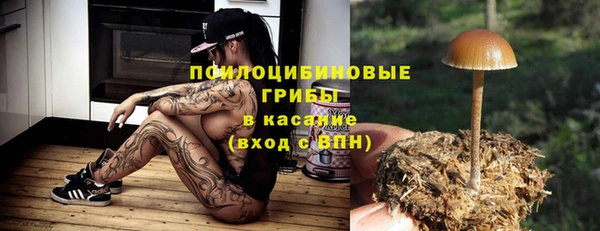 ALPHA-PVP Россошь