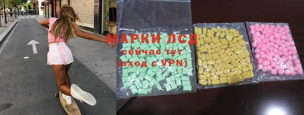прущие грибы Сатка