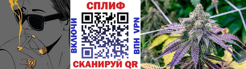 Купить закладки  Махачкала  МАРИХУАНА LSD WEED 